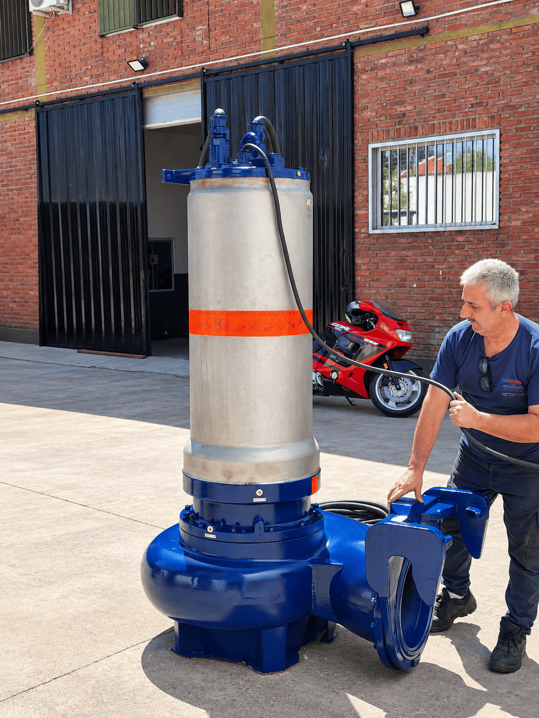 bomba-sumergible-gran-caudal-servicio