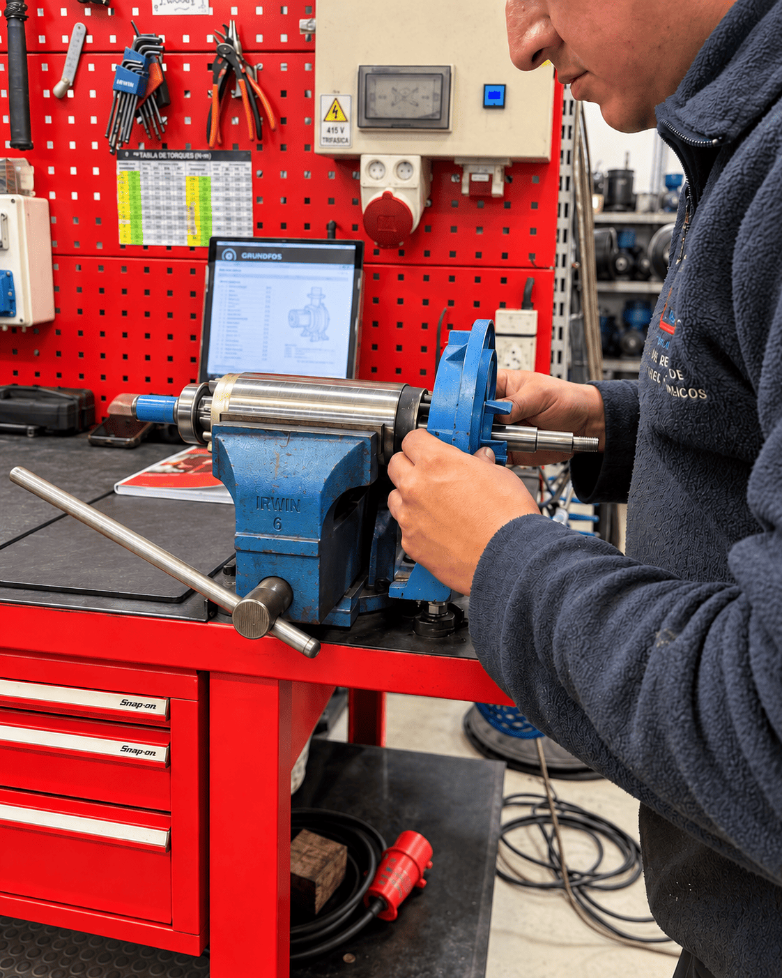 servicio-tecnico-motores-electricos