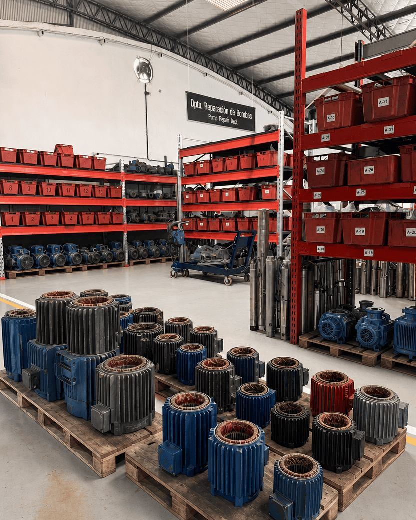 taller-reparacion-motores-electricos